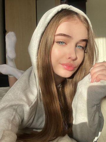 Жоржина